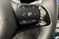 BYD Dolphin vaihtoauto