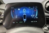 BYD Dolphin vaihtoauto