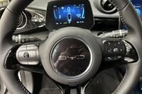 BYD Dolphin vaihtoauto