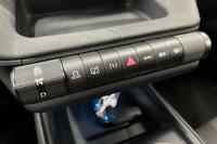 BYD Dolphin vaihtoauto