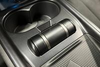 BYD Dolphin vaihtoauto