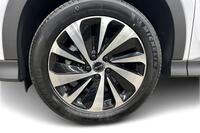 BYD Seal U vaihtoauto