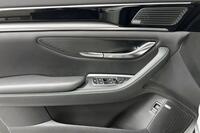 BYD Seal U vaihtoauto