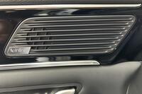 BYD Seal U vaihtoauto