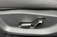 BYD Seal U vaihtoauto