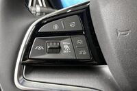 BYD Seal U vaihtoauto