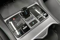BYD Seal U vaihtoauto