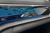BYD Seal U vaihtoauto