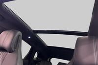 BYD Seal U vaihtoauto