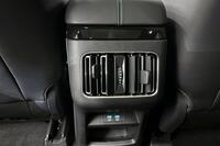 BYD Seal U vaihtoauto