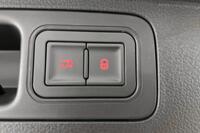 BYD Seal U vaihtoauto
