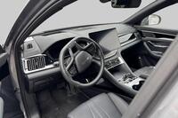 BYD Seal U DM-i vaihtoauto