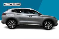BYD Seal U DM-i vaihtoauto