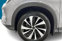 BYD Seal U DM-i vaihtoauto