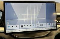 BYD Seal U DM-i vaihtoauto
