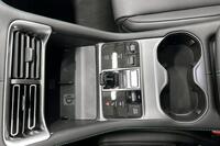BYD Seal U DM-i vaihtoauto