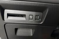 BYD Seal U DM-i vaihtoauto