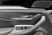 BYD Seal U DM-i vaihtoauto