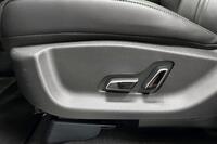 BYD Seal U DM-i vaihtoauto