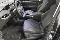 Skoda Elroq vaihtoauto