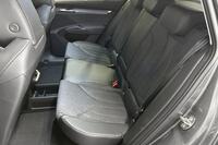 Skoda Elroq vaihtoauto