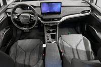 Skoda Elroq vaihtoauto