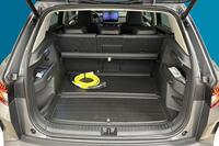 Skoda Elroq vaihtoauto