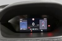 Skoda Elroq vaihtoauto