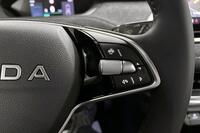 Skoda Elroq vaihtoauto