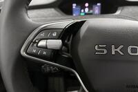 Skoda Elroq vaihtoauto