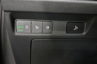 Skoda Elroq vaihtoauto