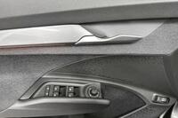 Skoda Elroq vaihtoauto