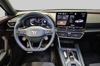 Cupra Formentor vaihtoauto