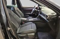 Cupra Formentor vaihtoauto