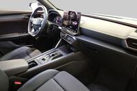 Cupra Formentor vaihtoauto