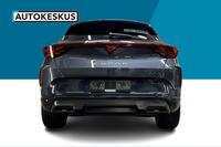 Cupra Formentor vaihtoauto