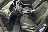 Cupra Formentor vaihtoauto