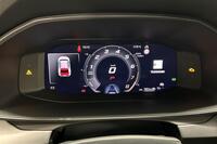 Cupra Formentor vaihtoauto