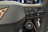 Cupra Formentor vaihtoauto