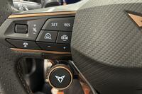 Cupra Formentor vaihtoauto