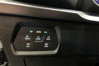 Cupra Formentor vaihtoauto