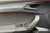 Cupra Formentor vaihtoauto