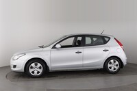 Hyundai i30 vaihtoauto