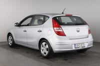Hyundai i30 vaihtoauto
