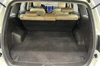 Hyundai Santa Fe vaihtoauto