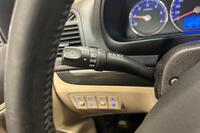 Hyundai Santa Fe vaihtoauto