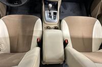Hyundai Santa Fe vaihtoauto