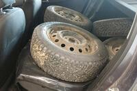 Hyundai i20 vaihtoauto