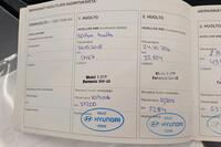 Hyundai i20 vaihtoauto