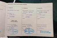 Hyundai i20 vaihtoauto